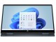 Bild 4 HP Inc. HP Notebook Pavilion x360 14-ek2760nz, Prozessortyp: Intel