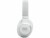 Bild 0 JBL Wireless On-Ear-Kopfhörer Live 770NC Weiss, Detailfarbe