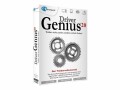 AVANQUEST Driver Genius - (v. 20) - licence d'abonnement (1