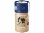 CHILLAX Hunde-Nahrungsergänzung CBD-Keks Kürbis - 0.5 mg