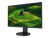 Bild 2 Philips Monitor 221B8LJEB/00, Bildschirmdiagonale: 21.5 ", Auflösung