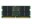 Bild 1 Kingston 16GB DDR5 5600MT/S CL46 SODIMM NON-ECC 1RX8 BULK/50