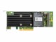 Dell PERC H755 Adapter - Storage controller (RAID)