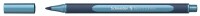 SCHNEIDER Rollerball Paint-it ML050011030 polar blue metallic