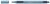 Image 0 SCHNEIDER Rollerball Paint-it ML050011030 polar blue metallic