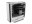 Image 0 BE QUIET! Silent Base 802 - Tower - extended ATX