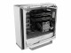 BE QUIET! Silent Base 802 - Tower - extended ATX