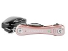 Keysmart Schlüsselhalter Pro Tile