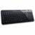 Bild 0 Logitech Wireless Keyboard K360 - Tastatur - kabellos