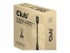 Bild 10 Club3D Club 3D Verlängerungskabel Mini-DisplayPort
