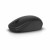 Bild 2 Dell Maus WM126 Wireless, Maus-Typ: Mobile, Maus Features