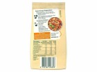 Knorr Easy Grains Quinoa 160 g, Produkttyp: Spezialitäten