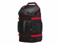 Hewlett-Packard  15.6 Odyssey Sport Backpack