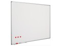 Berec Magnethaftendes Whiteboard 60 cm x 90 cm, Tafelart