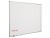 Bild 0 Berec Magnethaftendes Whiteboard 60 cm x 90 cm, Tafelart