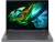 Bild 7 Acer Notebook Aspire 5 Spin 14 (A5SP14-51MTN-77VC) i7, 32GB