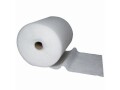 Brieger Luftpolsterfolie 50 cm x 50 m, Verpackungseinheit: 1