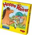 Haba Hoppe Reiter (Kinder)