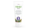 Yegi Fusscrème Relax Kräuter 75 ml, Bewusste Zertifikate