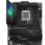 Bild 0 Asus ROG Mainboard STRIX X670E-F GAMING WIFI, Arbeitsspeicher