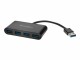 Immagine 4 Kensington USB-Hub USB