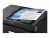 Bild 18 Epson Multifunktionsdrucker EcoTank ET-4850, Druckertyp: Farbig