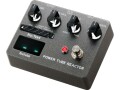 Korg Effektgerät TR-S ? Kit, Produkttyp: Preamp