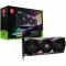 Bild 0 MSI Grafikkarte - GeForce RTX 4070 Ti Gaming X Trio 12 GB