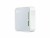 Image 10 TP-Link TL-WR902AC AC750 DUAL BAND Wireless
