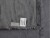 Bild 3 COCON Decke Fleece Chinchilla 150 x 200 cm, Grau