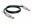 Bild 2 DeLock SAS-Kabel SFF-8088 - SFF-8088 1 m, Datenanschluss Seite