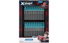 X-Shot X-Shot Nachfüllpackung 100 Darts, Altersempfehlung ab: 8