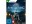 Bild 0 Nacon Steelrising, Für Plattform: Xbox Series X, Genre
