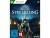 Bild 9 Nacon Steelrising, Für Plattform: Xbox Series X, Genre