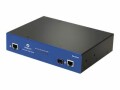 Vertiv Avocent HMX 5000 - KVM-/Audio-/USB-Extender - 1U
