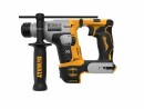 DeWalt Bohrhammer 18 V DCH172NT Solo, Produktkategorie