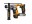 Bild 1 DeWalt Bohrhammer 18 V DCH172NT Solo, Produktkategorie