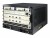 Bild 0 Hewlett Packard Enterprise HPE HSR6804 - Modulare Erweiterungseinheit - an Rack