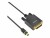 Bild 2 PureLink Kabel ULS Zert. 2K High Speed Mini-DisplayPort