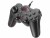 Image 0 Speedlink SL-6515-BK THUNDERSTRIKE - Gamepad - 12 buttons