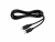 Image 0 Jabra - USB cable - USB-C (M) to Micro-USB Type B (M) - 1.5 m - black