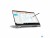 Bild 2 Lenovo Notebook ThinkBook 14s Yoga Gen. 3 (Intel), Prozessortyp
