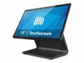 Elo Touch Solutions ELO 15.6IN ELOPOS Z30 W/ INTEL FHD PENT NO