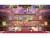 Bild 1 Nintendo Kirby's Return to Dream Land Deluxe, Für Plattform