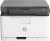 Bild 0 HP Inc. HP Multifunktionsdrucker Color Laser MFP 178nw