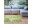 Bild 4 Esschert Design Teppich Dschungelblätter 151.5 x 241 cm, Form: Eckig