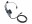 Bild 2 JABRA BlueParrott B250-XTS - Headset - On-Ear - Bluetooth