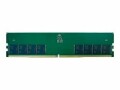 Qnap - T0 version - DDR5 - module