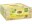 Lipton Teebeutel Yellow Label 100 Stück, Teesorte/Infusion