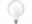 Bild 0 Philips Lampe 10.5 W (100 W) E27 Warmweiss, Energieeffizienzklasse